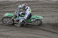 _ROB8451 (Copy)